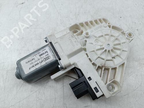 Left rear window motor AUDI A3 (8P1) 1.9 TDI | BP36871358E23  - Image 6