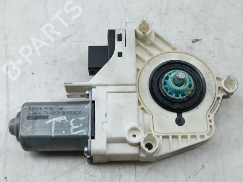 Used Left rear window motor Left rear window motor 36871358 36871358