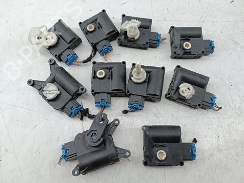 Used Other Other 36871360 36871360