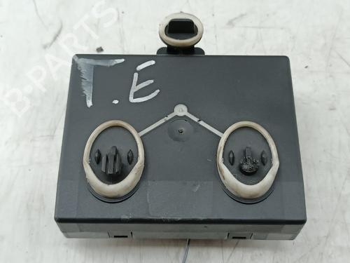 Used Electronic module Electronic module 36871362 36871362