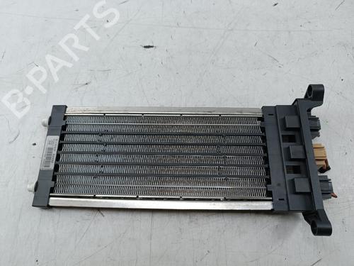 Used Heater resistor Heater resistor 36871363 36871363