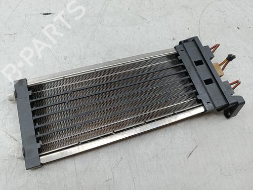 Heater resistor AUDI A3 (8P1) 1.9 TDI | BP36871363M108  - Image 5