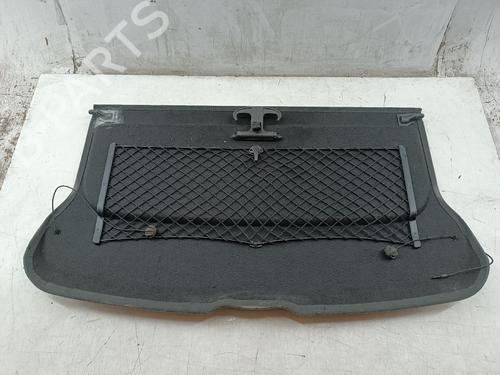 Used Rear parcel shelf Rear parcel shelf 36871364 36871364