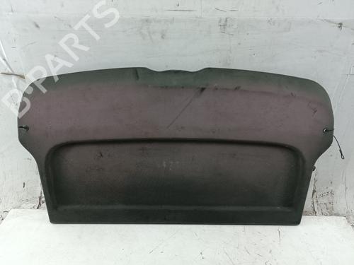 Rear parcel shelf AUDI A3 (8P1) 1.9 TDI | BP36871364C85  - Image 7
