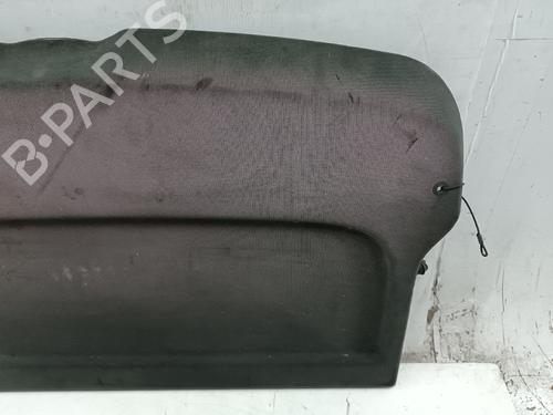 Rear parcel shelf AUDI A3 (8P1) 1.9 TDI | BP36871364C85  - Image 5