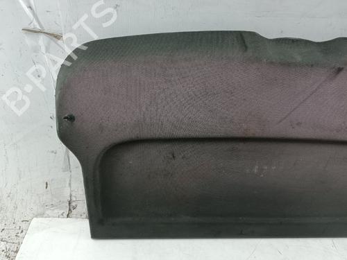 Rear parcel shelf AUDI A3 (8P1) 1.9 TDI | BP36871364C85  - Image 6