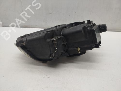 Left headlight AUDI A3 (8P1) 1.9 TDI | BP36871361C28  - Image 6