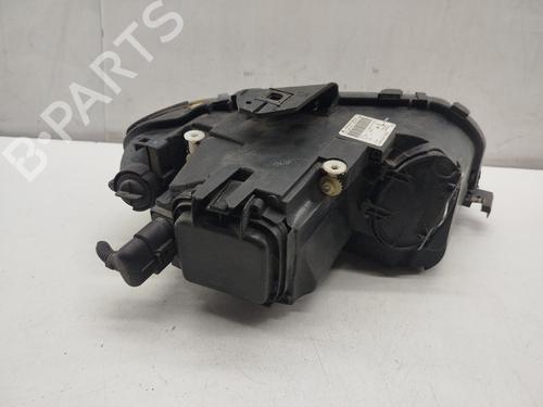 Left headlight AUDI A3 (8P1) 1.9 TDI | BP36871361C28  - Image 7