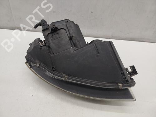 Left headlight AUDI A3 (8P1) 1.9 TDI | BP36871361C28  - Image 5
