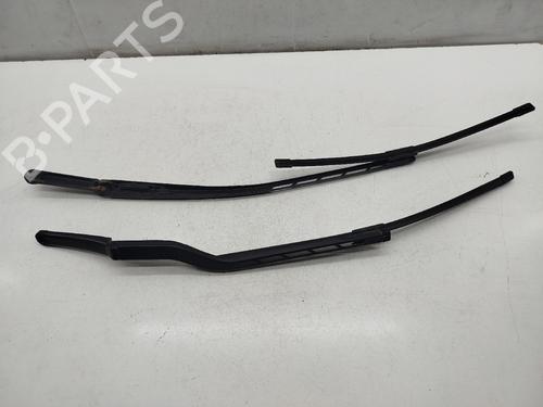 Used Other Other 36871365 36871365