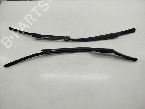 Other AUDI A3 (8P1) 1.9 TDI | BP36871365O1  - Image 8