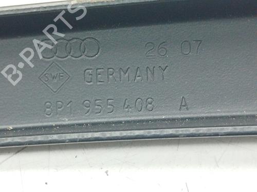 Other AUDI A3 (8P1) 1.9 TDI | BP36871365O1  - Image 5