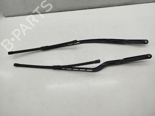 Other AUDI A3 (8P1) 1.9 TDI | BP36871365O1  - Image 7