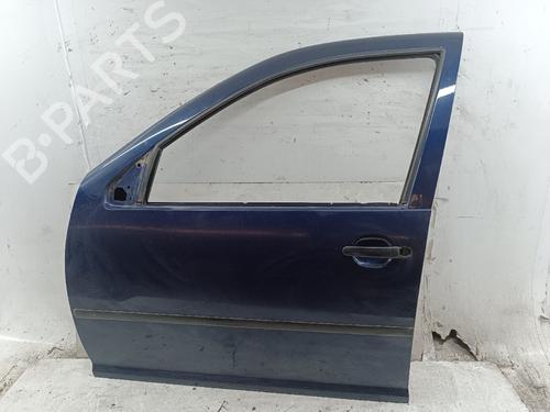 Used Left front door Left front door 36871366 36871366
