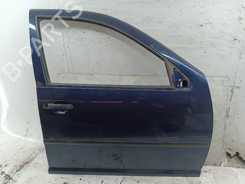 Used Right front door Right front door 36871367 36871367