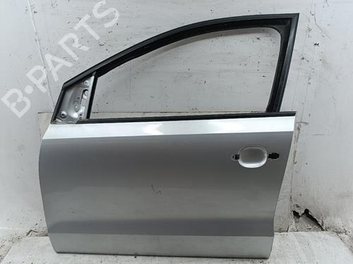 Used Left front door Left front door 36871368 36871368