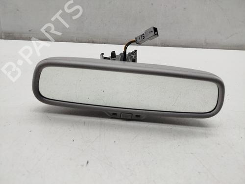 Used Rear mirror Rear mirror 36871370 36871370