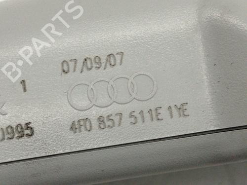 Rear mirror AUDI A3 (8P1) 1.9 TDI | BP36871370I6  - Image 6