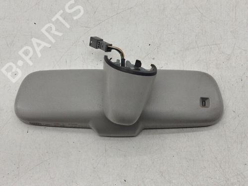 Rear mirror AUDI A3 (8P1) 1.9 TDI | BP36871370I6  - Image 7