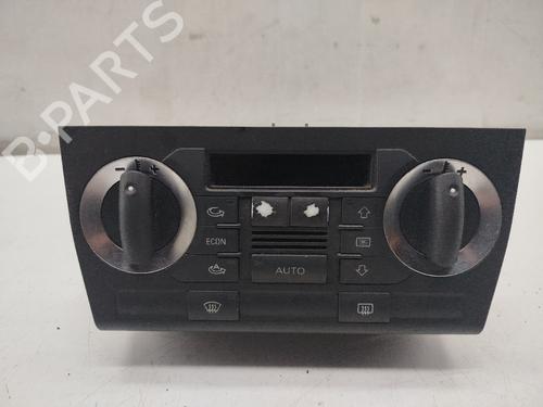 Used Climate control Climate control 36871371 36871371