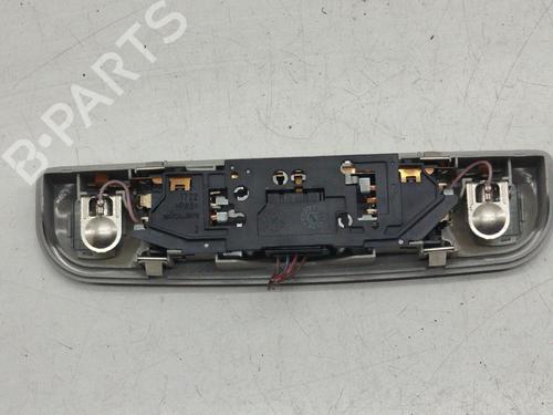 Other AUDI A3 (8P1) 1.9 TDI | BP36871372O1  - Image 5