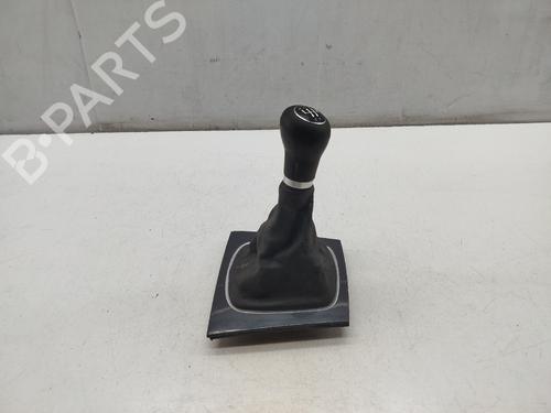 Used Shift knob Shift knob 36871373 36871373