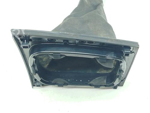 Shift knob AUDI A3 (8P1) 1.9 TDI | BP36871373I34  - Image 5