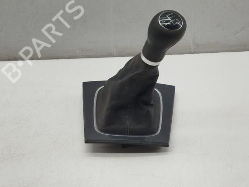 Shift knob AUDI A3 (8P1) 1.9 TDI | BP36871373I34  - Image 6