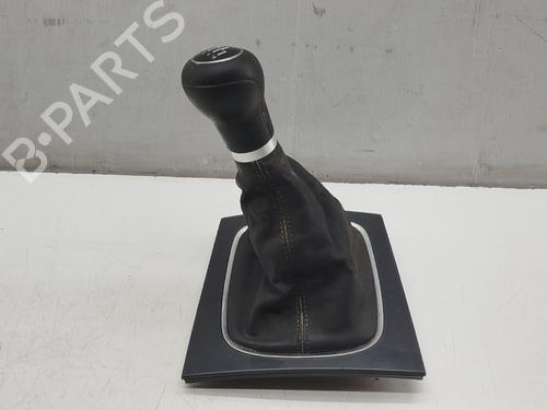 Shift knob AUDI A3 (8P1) 1.9 TDI | BP36871373I34  - Image 7
