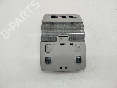 Used Interior roof light Interior roof light 36871374 36871374