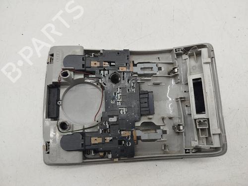 Interior roof light AUDI A3 (8P1) 1.9 TDI | BP36871374I8 - Image 5
