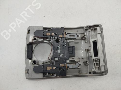 Interior roof light AUDI A3 (8P1) 1.9 TDI | BP36871374I8 - Image 2