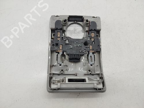 Interior roof light AUDI A3 (8P1) 1.9 TDI | BP36871374I8 - Image 4