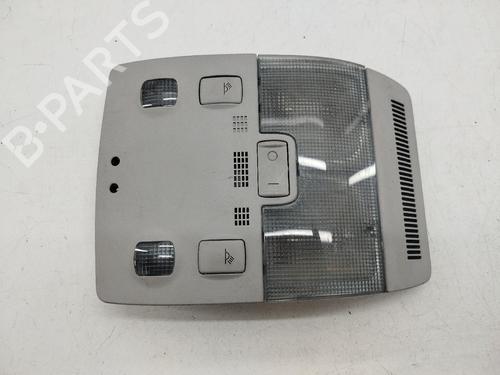 Interior roof light AUDI A3 (8P1) 1.9 TDI | BP36871374I8 - Image 7