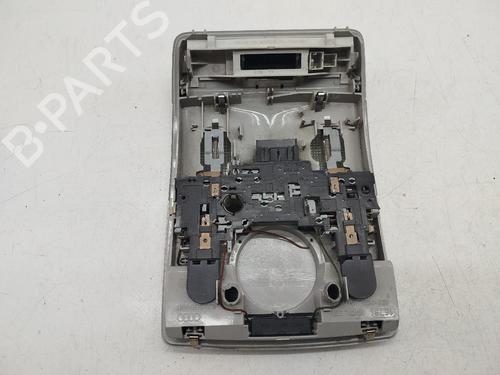 Interior roof light AUDI A3 (8P1) 1.9 TDI | BP36871374I8 - Image 6