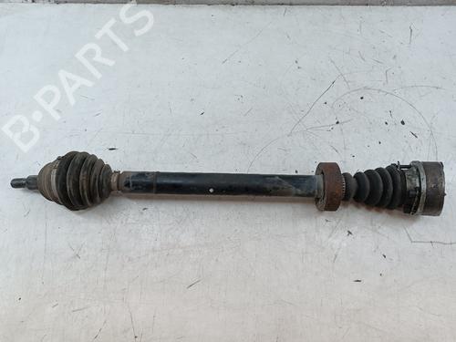 Used Right front driveshaft Right front driveshaft 36871376 36871376