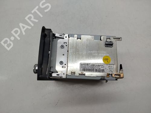 Radio AUDI A3 (8P1) 1.9 TDI | BP36871377E6  - Image 5
