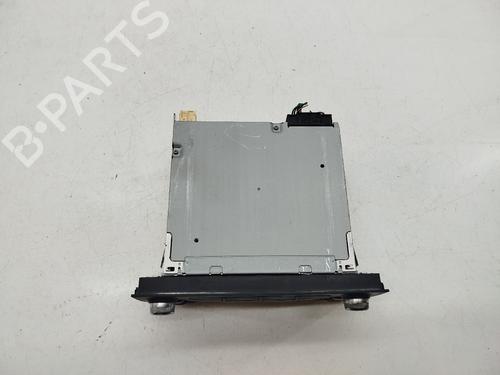Radio AUDI A3 (8P1) 1.9 TDI | BP36871377E6  - Image 6