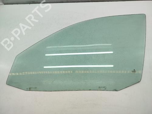 Used Front left door window Front left door window 36871380 36871380