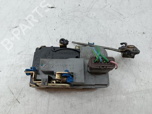 Used Front right lock Front right lock 22355198 22355198