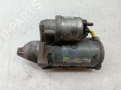 Used Starter Starter 36871383 36871383