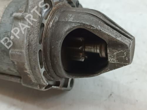 Starter OPEL ASTRA H (A04) 1.3 CDTI (L48) | BP36871383M8  - Image 5