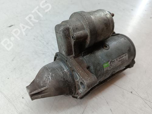 Starter OPEL ASTRA H (A04) 1.3 CDTI (L48) | BP36871383M8  - Image 6