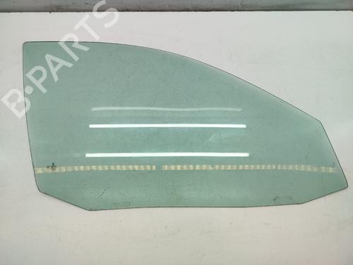 Used Front right door window Front right door window 36871382 36871382