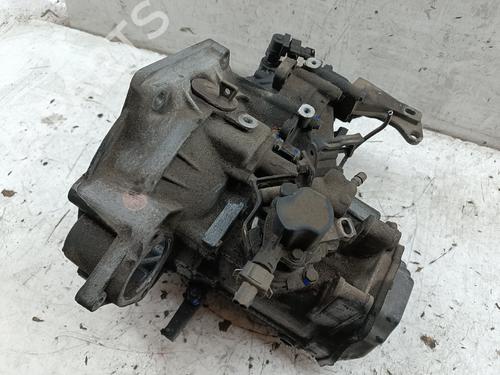 Used Gearbox Gearbox 36871384 36871384