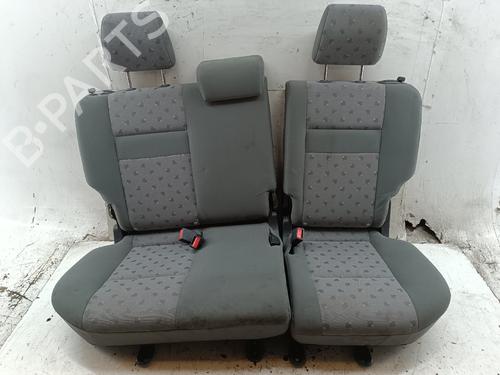 Used Seats set Seats set 36871386 36871386