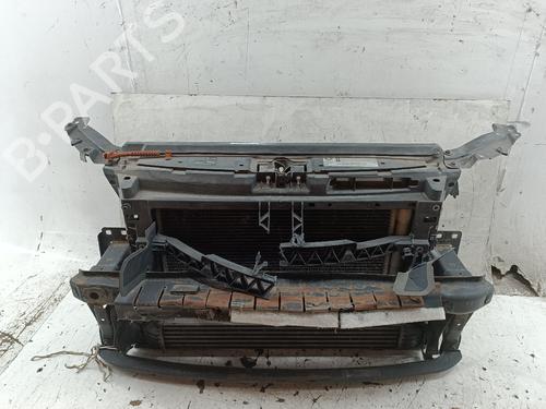 Used Radiator set Radiator set 36871387 36871387