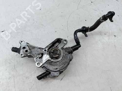 Vacuum pump AUDI A4 B6 Avant (8E5) 1.9 TDI | BP36871388M80  - Image 5