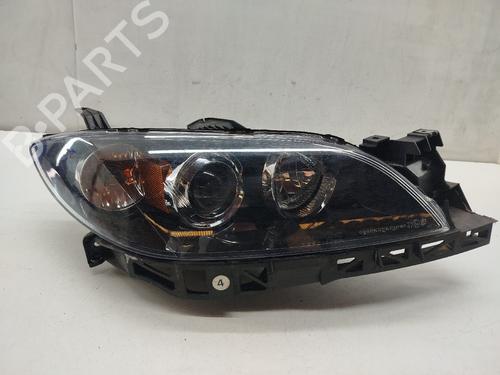 Used Right headlight Right headlight 36871390 36871390