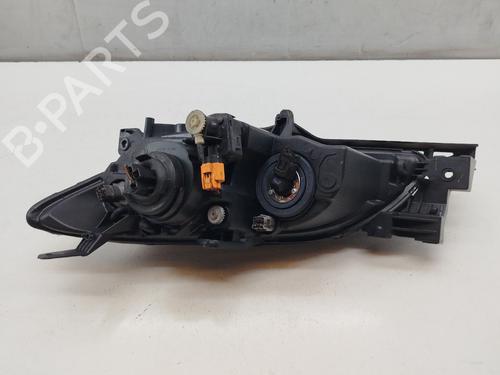 Right headlight MAZDA 3 (BK) 1.6 DI Turbo | BP36871390C29  - Image 6